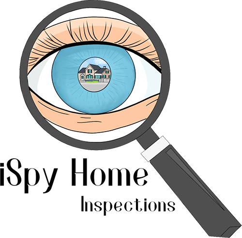 iSpy Home Inspections of Northern Virginia